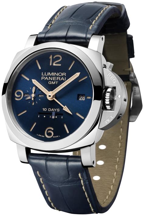 panerai orologi quartz|panerai boutique barcelona.